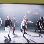 [방탄소년단] 아이돌 대1백과 방탄편 한다!! <b>한</b>시간<b>반</b> 편성ㄷㄷ