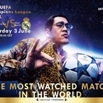 [EXO] 현재 아시아 원탑 가수.<b>JPG</b>