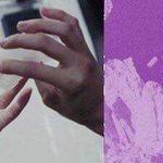 [방탄소년단] 페스타 <b>일정표</b> 의미가 있었어,,