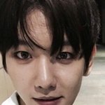 [EXO] 백현이 옷 야<b>하당</b>