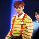 [박지훈] 근데 뒷북이긴한데 <b>오리</b>걸말야