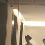 [EXO] 애들 이거 뭔일임?