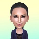 [댓글부탁해] 이거 누군지 맞춰<b>보삼</b>!!