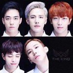 [<b>신인</b>] 잘생김?
