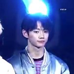 [프로듀스] 아 형섭이 정면 드뎌보네