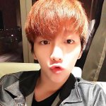 [EXO] 나 이거 백현인줄 <b>시력</b>교정 시급한듯