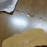 [사진주의] 다이소 3단코팩 후기