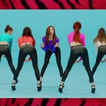 [19] <b>축제때</b> 위아래 춤