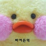 [댓글부탁해] 오렌지<b>코랄</b>틴트추천좀