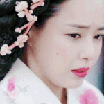 오늘 울반 여자애랑 남자애 싸움났었는데 개무섭