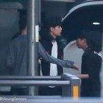 [프듀2] 대학별 이미지 다 가지고 있는 연생