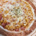 [19] 고3남친의 쏘<b>큐티</b>스윗함 ㅠ