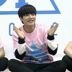 [프로듀스] 신발끈 요상하게 신으면 순<b>발식</b> 1위함