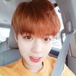 박지훈 이 사진 <b>출처</b> 어디임?