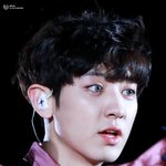 [EXO] 이거 <b>차녀</b>리 홈 하나 생겼네