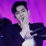 [프듀2] <b>동일</b>인물 맞냐?