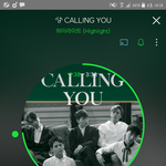 [하이라이트] 데뷔9년<b>차</b>에 <b>첫</b> 리팩 실화냐..