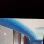 [EXO] 먹장 밑에 구멍ㄱㅐ빡침