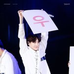 [EXO] 야야 <b>교화</b>질뜸