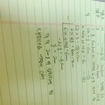 [드루와] 중2 이거 <b>일차</b>부등식으로 고쳐줄 판녀?ㅠㅠㅠᆢ