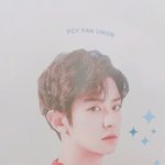 [EXO] 아슈벌ㅋ 찬연 <b>첫날</b>막날 디자인 달랐네ㅅㅂ
