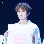 [시우민] 요즘 시우민팬들 사이에서 <b>유행</b>하는 놀이라고