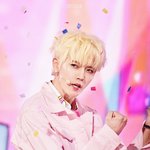 [프듀2] <b>민기</b> 오리틀걸착붙+황국프반응 예상