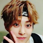 [시우민] 올 이거 슈<b>먼데이</b> 서폿이였어(시우민)