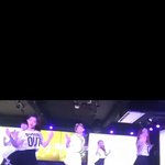 [프로듀스] <b>켄타</b> 다리 ㄹㅇ 부럽다