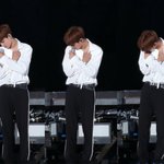 [EXO] 김종인 진짜 따뜻한 사람이다