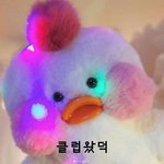 <b>술</b><b>담배</b> 하는 애들이 진짜 많네...