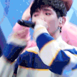 [프듀2] <b>첫주</b> 9위였으나 현재 방출위기 연습생