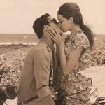 [10대의성] 남친하고<b>진도</b>진짜빨리나갔는데