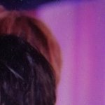 [임영민] 뭔가 <b>이</b> 사진 보니까 <b>무대</b> 의상 어떨지 상상이 간다