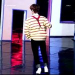 [프로듀스] 윙 <b>멜빵</b> 그림인거 실화냐???????