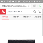 <b>사진</b>ㅇ)지갑한번씩만골라<b>주</b>ㅜㅜ