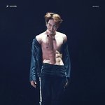 [드루와] 이 귀염둥이덜ㅋㅋㅋㅋㅋ