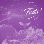 [방탄소년단] 보라해라서