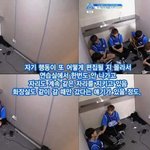 [프듀2] 버리는픽 권현빈..
