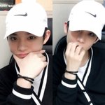 [프로듀스] <b>진영</b>이 이사진은 어디서 나온거야