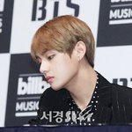 [방탄소년단] 태형아..존잘..