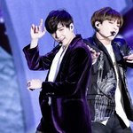 [방탄소년단] 민슈가는 왜이리 <b>자연</b>스러울까