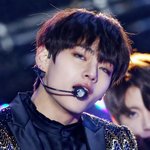 [방탄소년단] <b>영동대로</b> 레전드 등판!