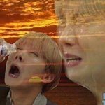 [방탄소년단] 어 뭐야 <b>베톡</b>에 글 다시 올라왔...
