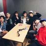 [방탄소년단] 어그로들