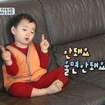 졸업사진 찍을때 코디 어케하지?ㅠㅠ