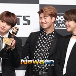 [방탄소년단] <b>빌보드</b> 자랑스러ㅠ