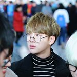 [방탄소년단] <b>월드</b>와이드 핸썸 석진이