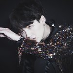 [방탄소년단] 민윤기의 <b>스웩</b>을 응원해..
