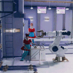 [댓글부탁해] 방학<b>동인</b> 훈남 되는 방법좀 알려줘..